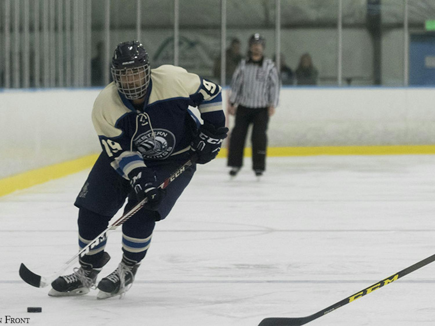 hockey-old-online1-1