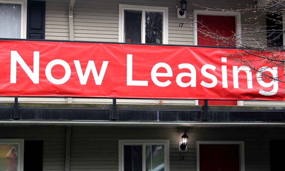 nowleasing_wf_hcross