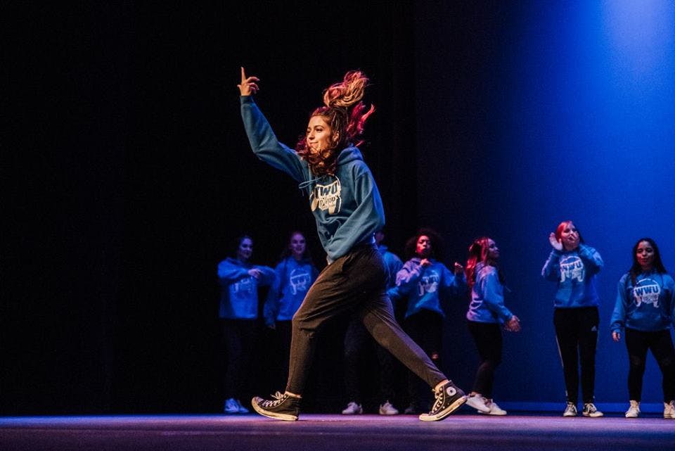 18664377_10212974207499380_7608919645046344976_n