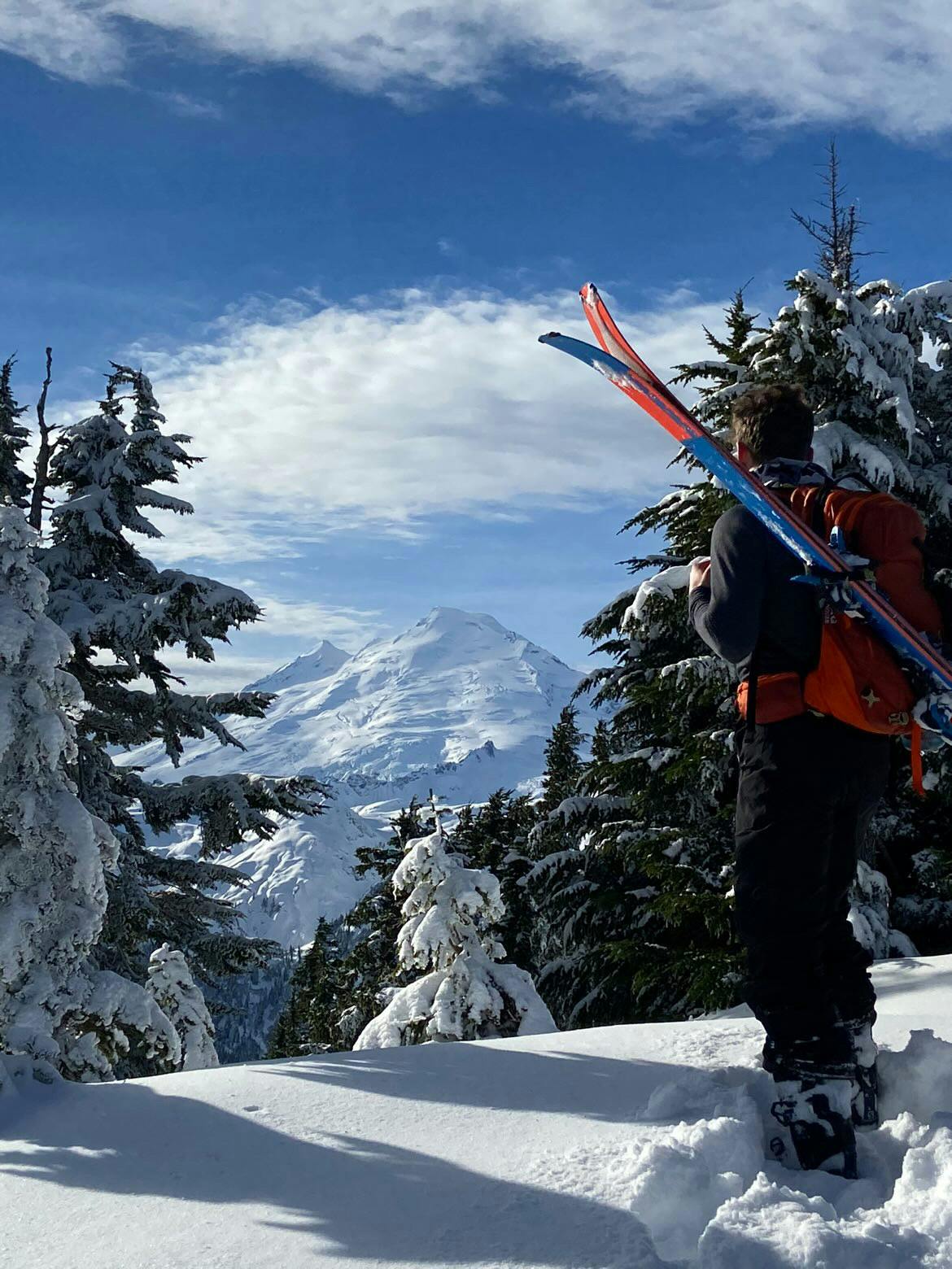 Mount Baker, Seth Tift.jpg