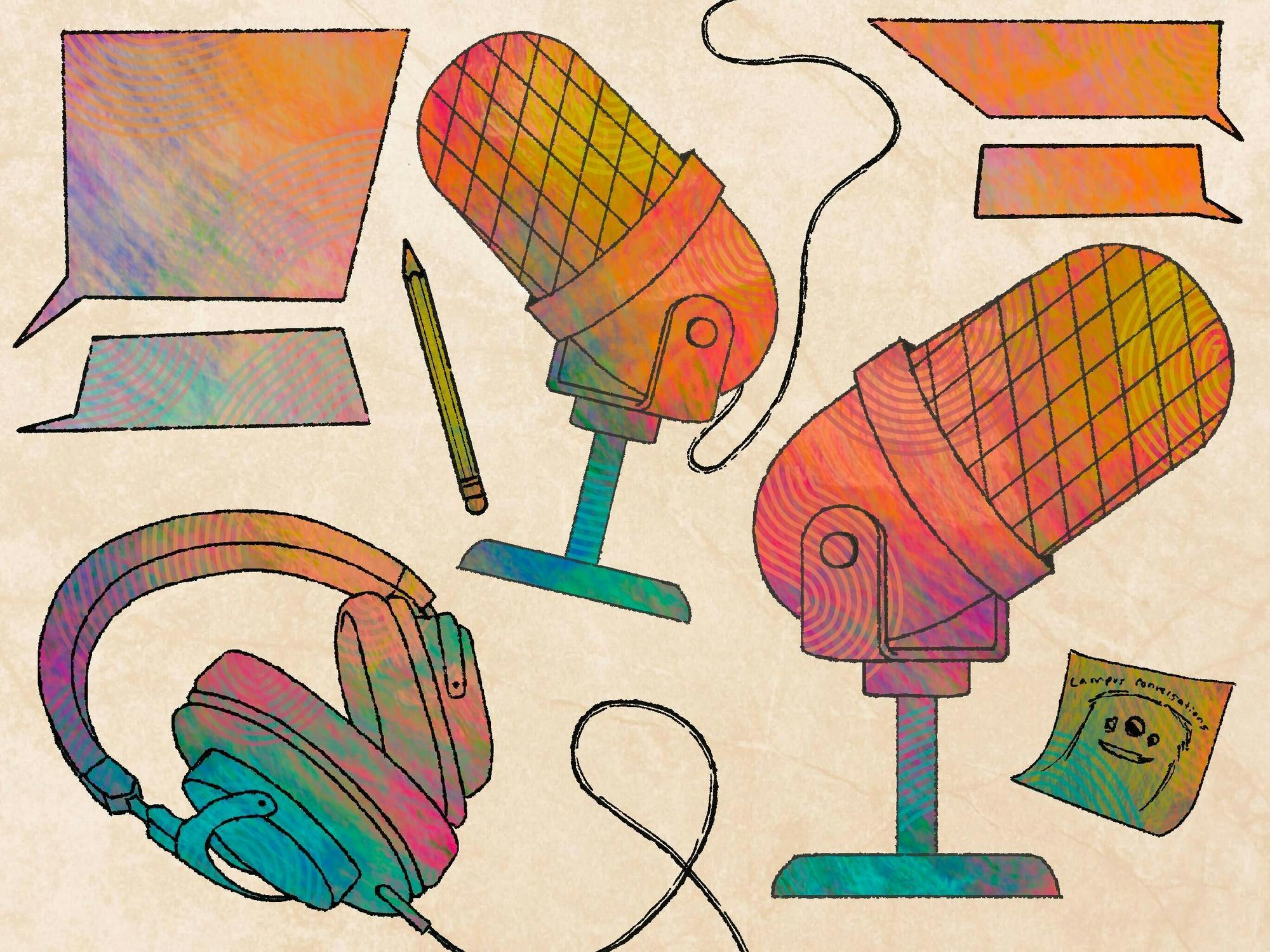 julia illustration campus conversations.jpg