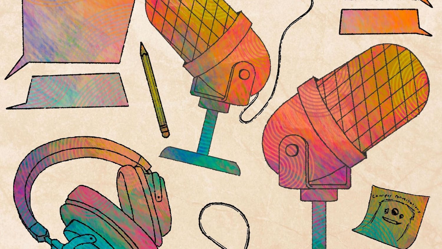 julia illustration campus conversations.jpg