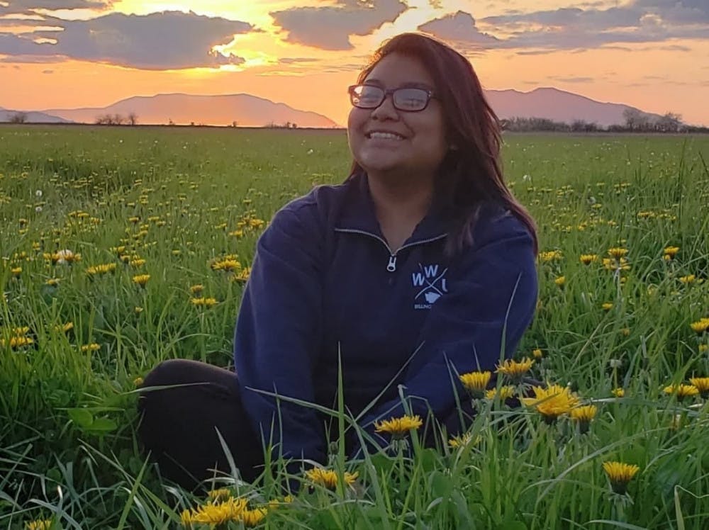 Viking-Voices-Cuevas