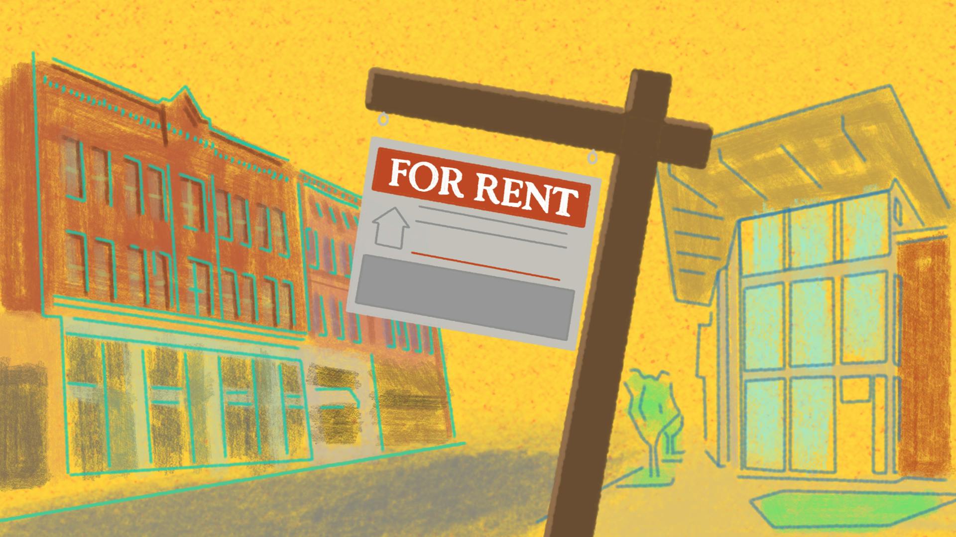 For Rent Cover.png