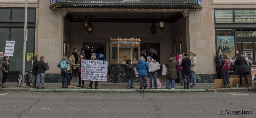 MLKDay_Protest_2018_009-e1516218872987