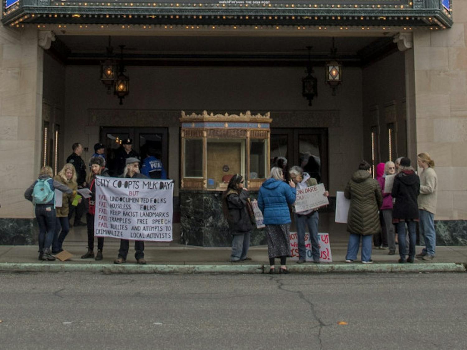 MLKDay_Protest_2018_009-e1516218872987