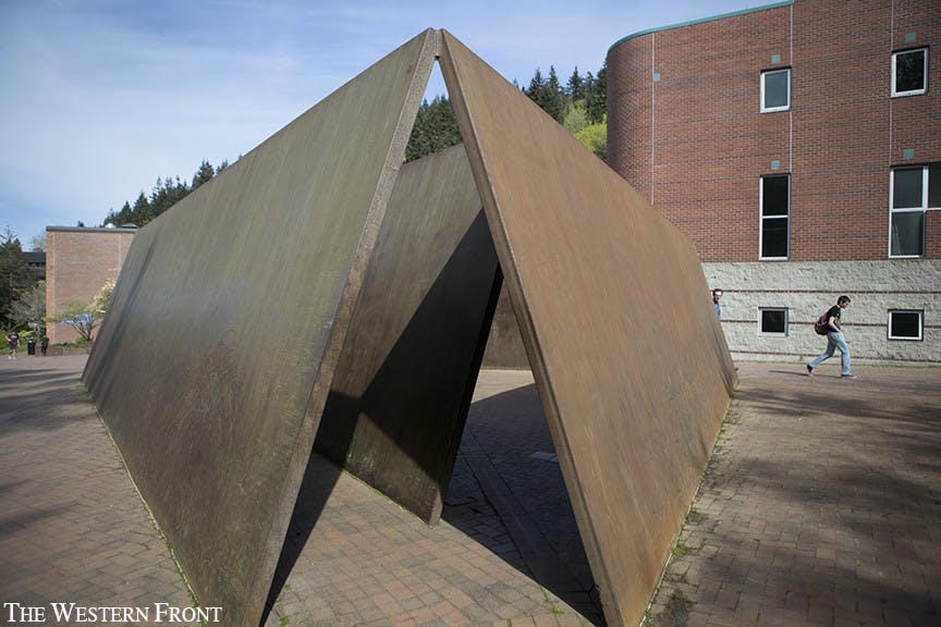 CC_SculptureApp_080416_049