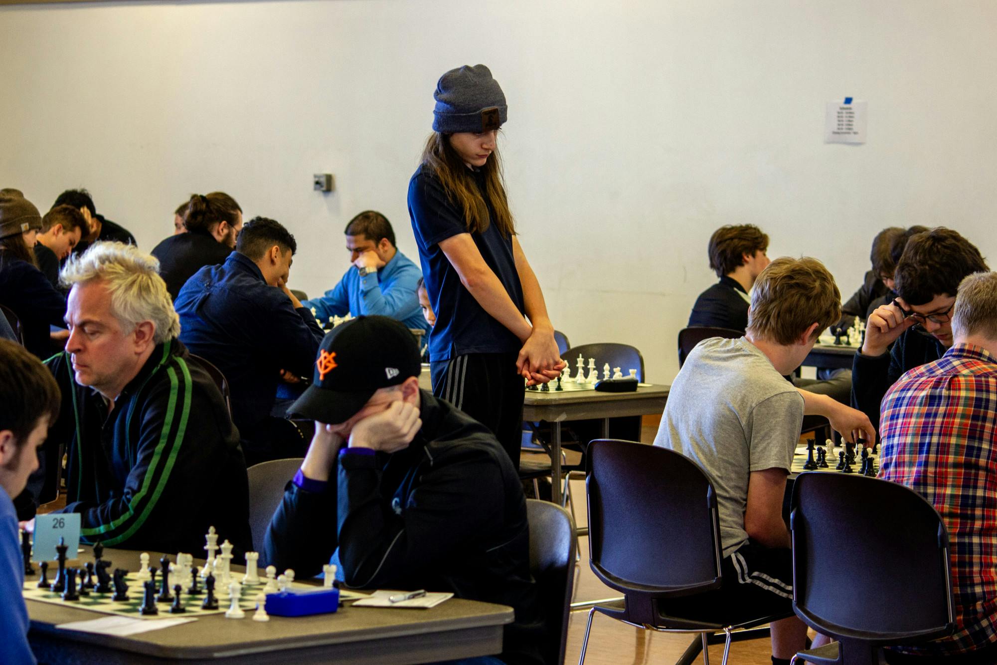 watching-chess-perdue-2024.jpg