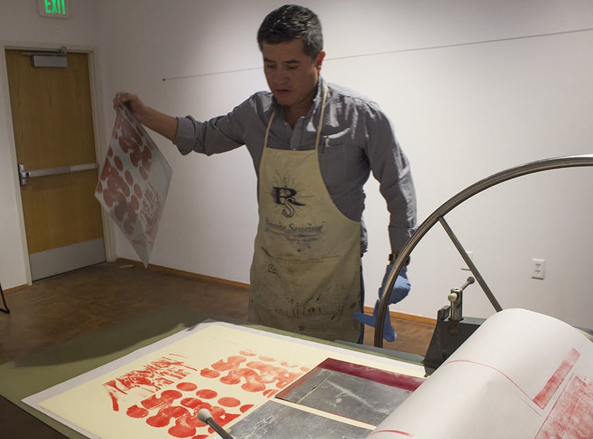 COLLAB-ART-CALEB-001