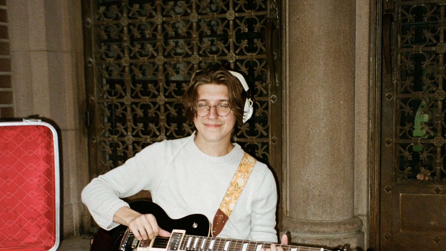 harbor day 2022 35mm portra 9.jpeg