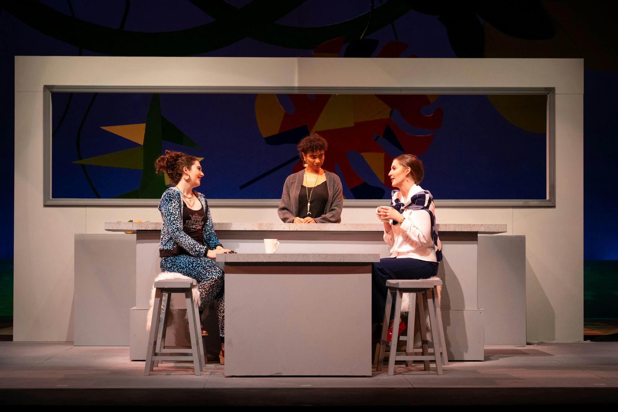 Theater Nationals.jpg