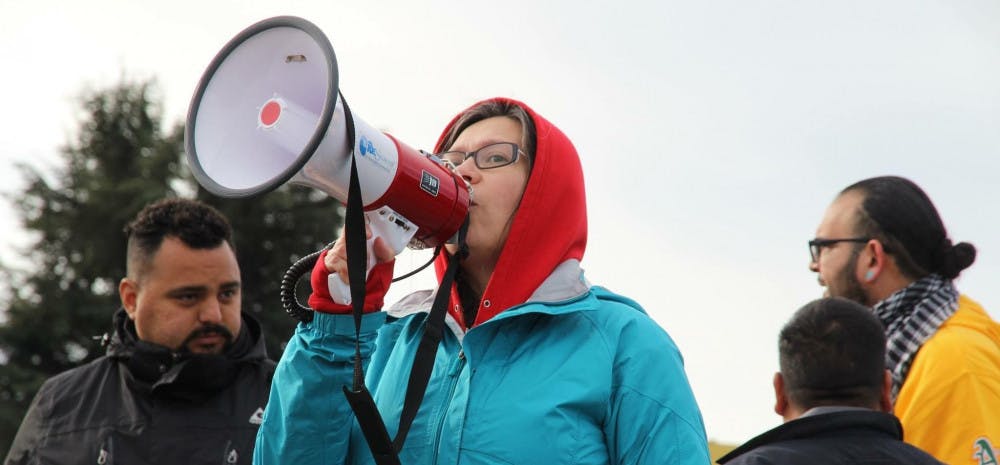 IMG_5954-e1516790806248-1