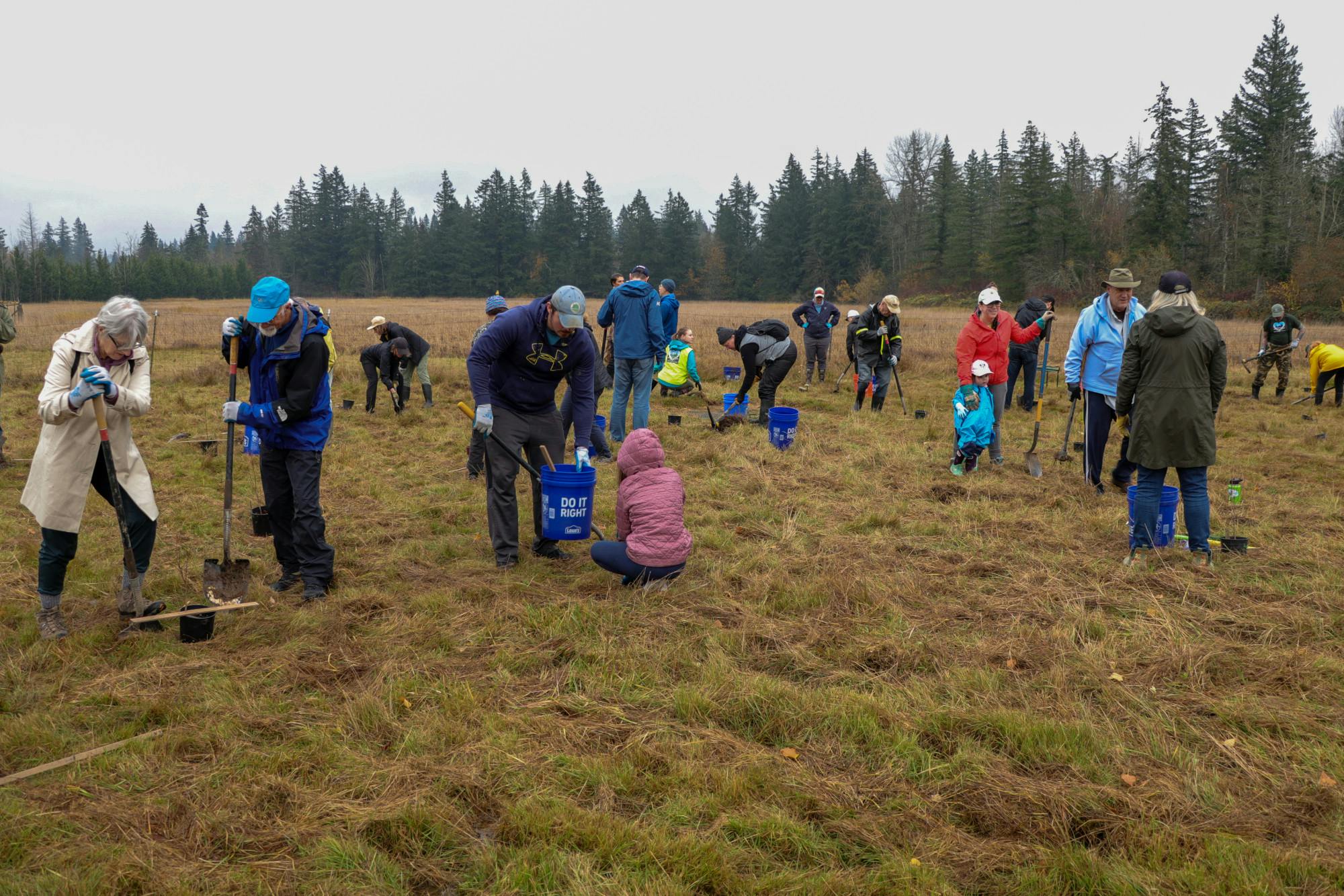 2024 WHS planting shot.jpg