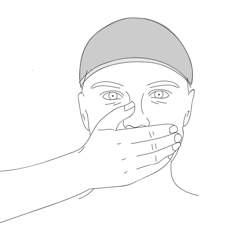 Screen-Shot-2019-03-05-at-7.44.12-PM