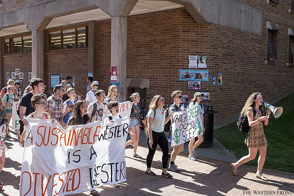 DivestPowellOnlineC-scaled