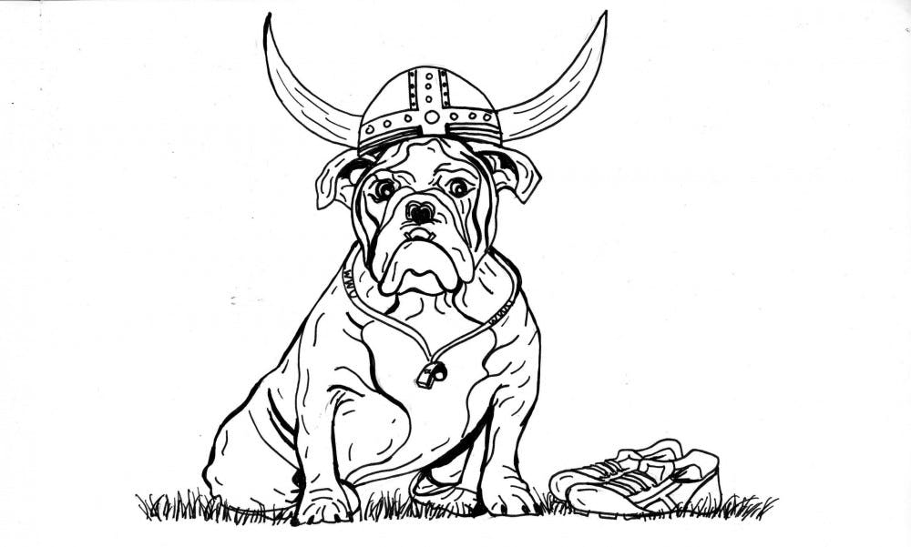 western-watch-dog-track-e1493769262270-scaled