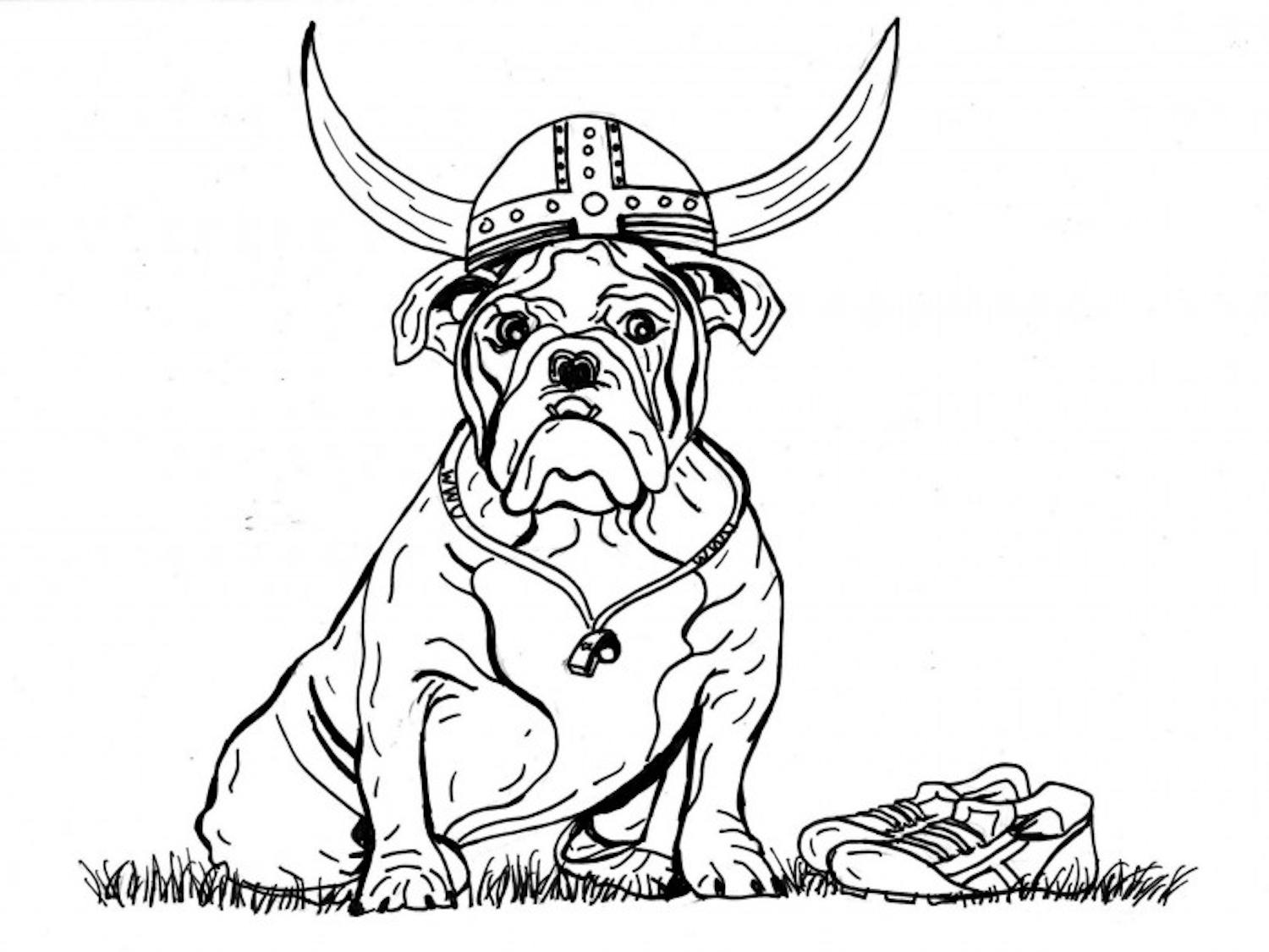 western-watch-dog-track-e1493769262270-scaled