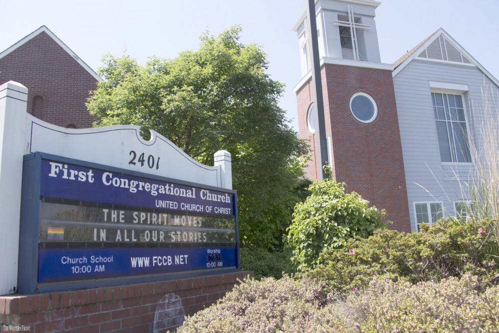firstcongregational-lake20180522_01-scaled