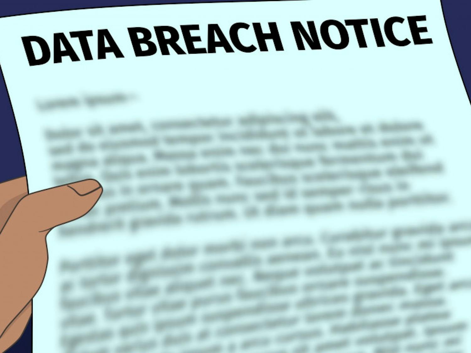 data-breach-design-1-scaled
