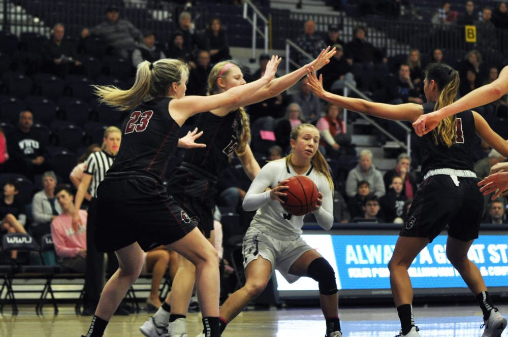 cwuvswwubball-scaled