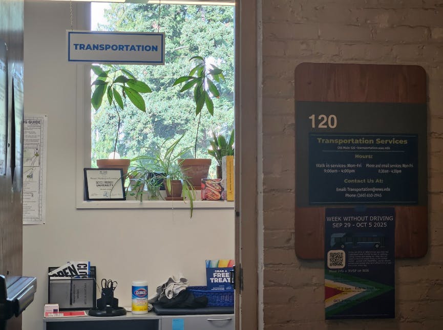 WWU Transportation Services Office.png