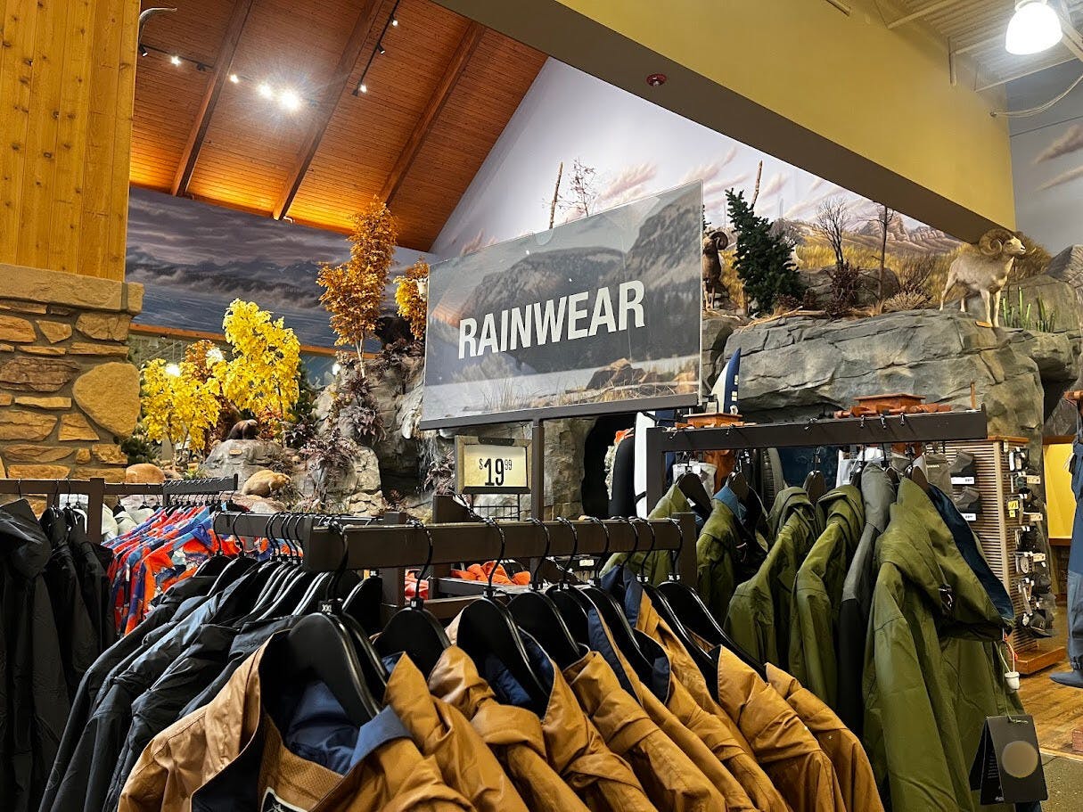 Safer Products for WA.jpg