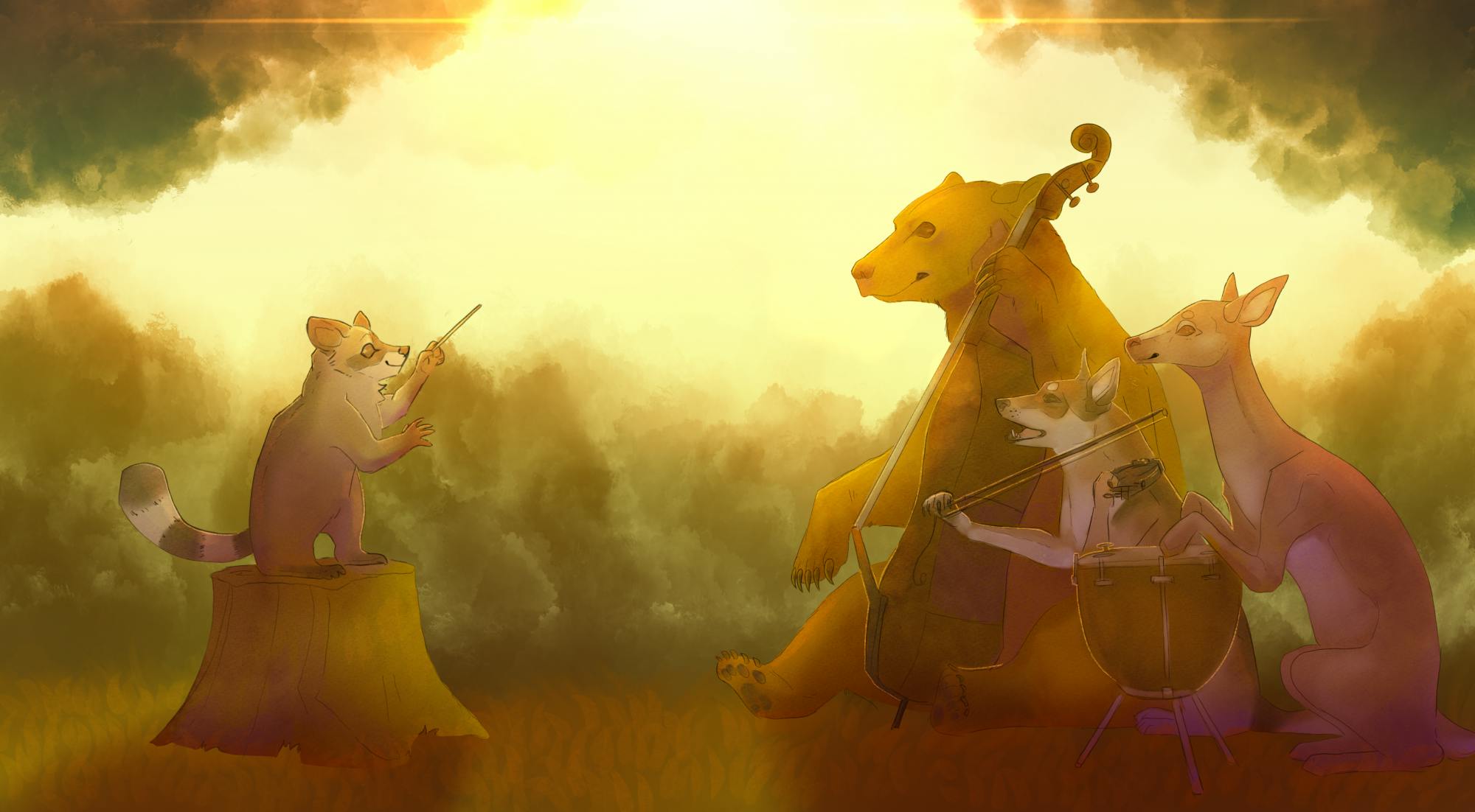 Untitled_Artwork (1).png