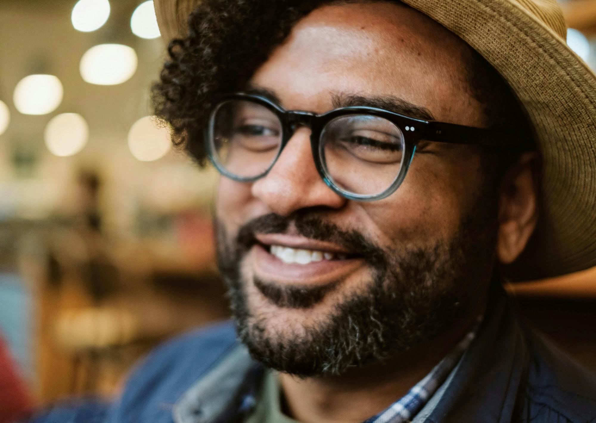 Jason McGill - 1 of 1