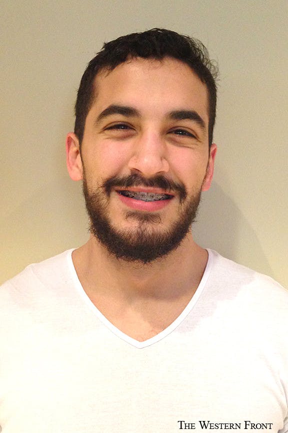 Chris-Johnson-online