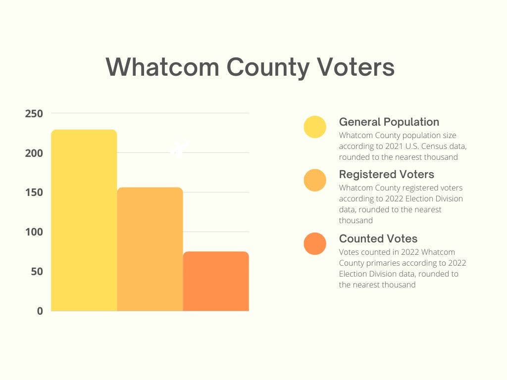 Whatcom County Voters-2.jpg