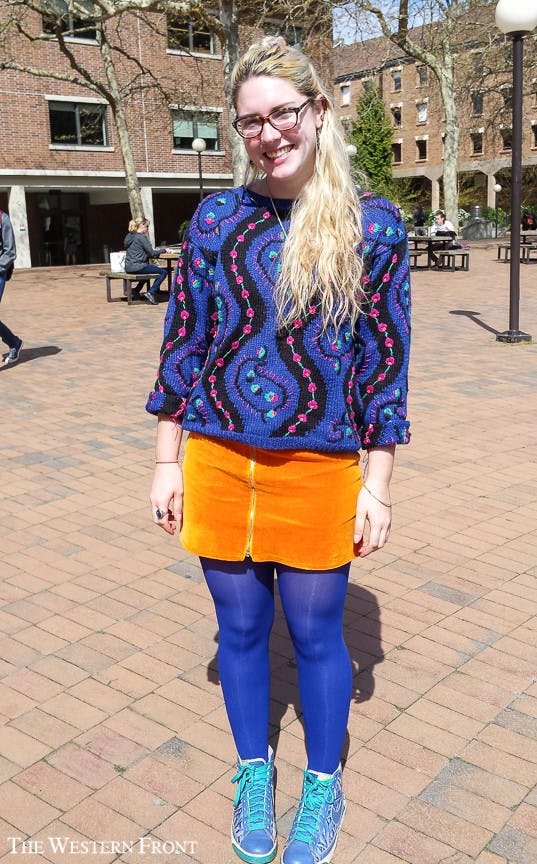 KaelynKing_FashionBlog_060416_001