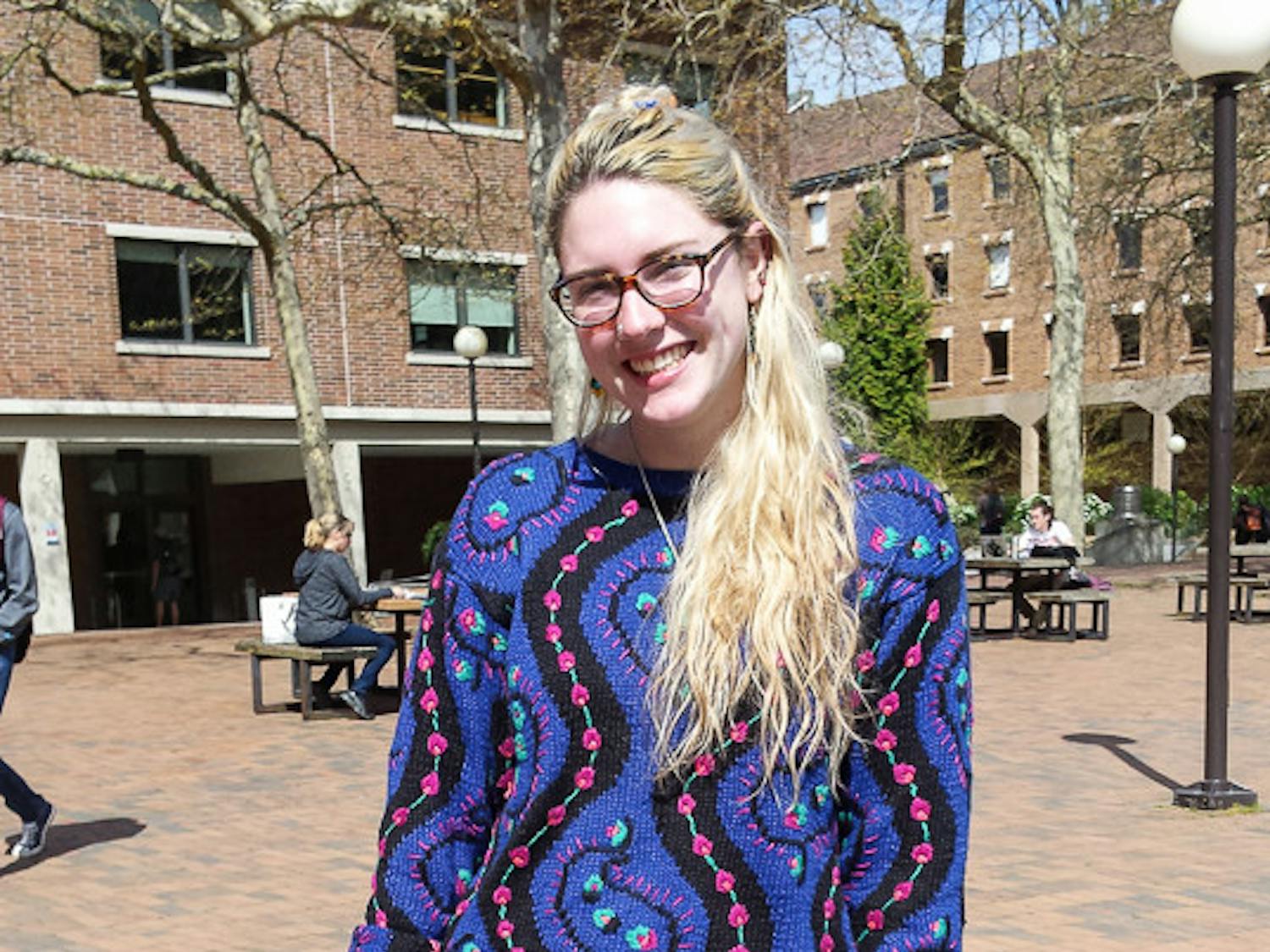 KaelynKing_FashionBlog_060416_001