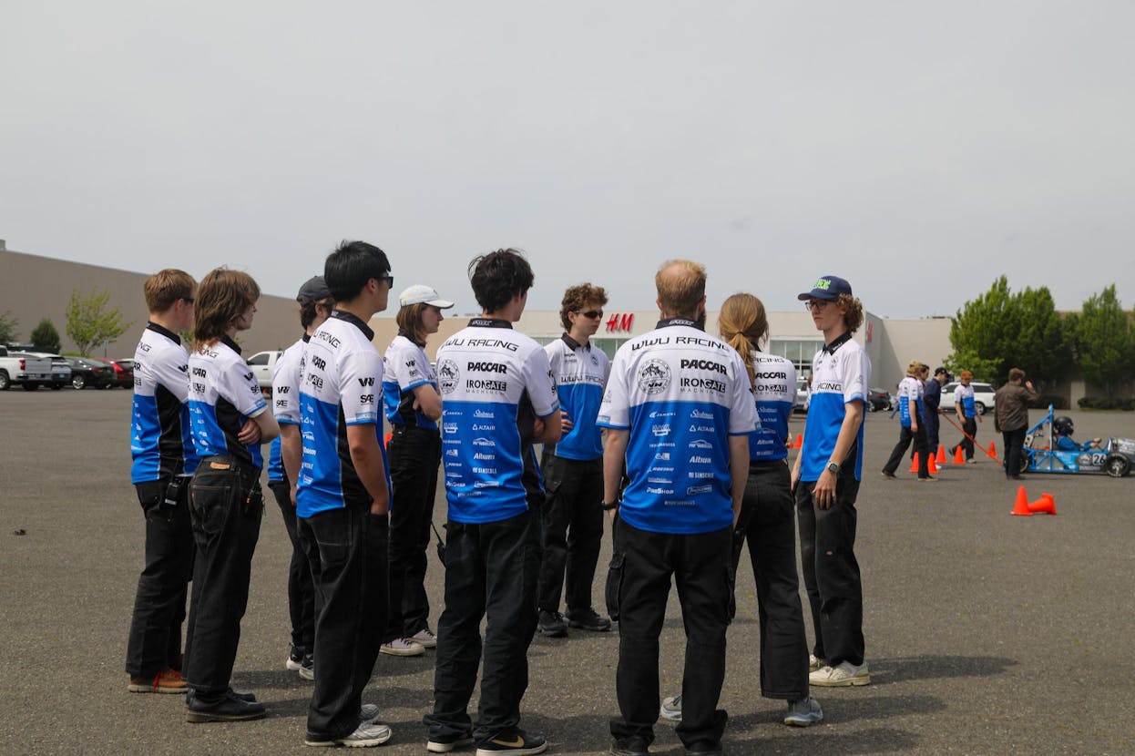 WWURacing.03.jpg