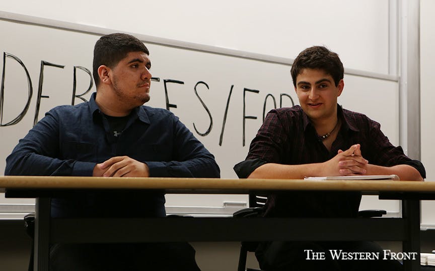 VPS-DOVE-AND-IBANEZ-CLB-online