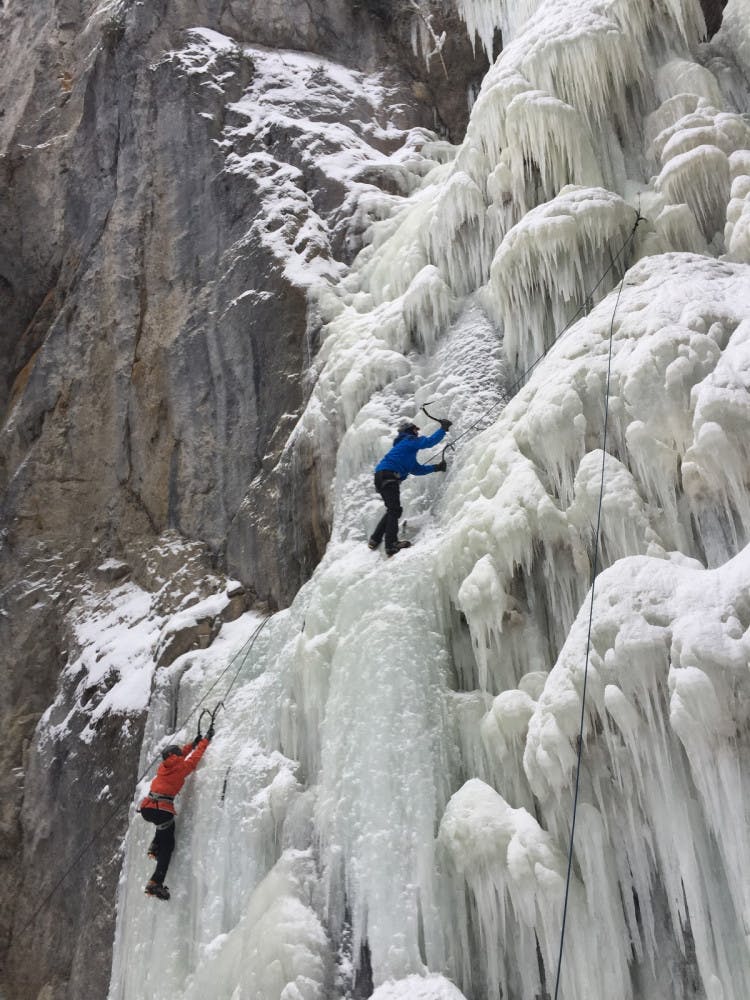 ice-climbing2