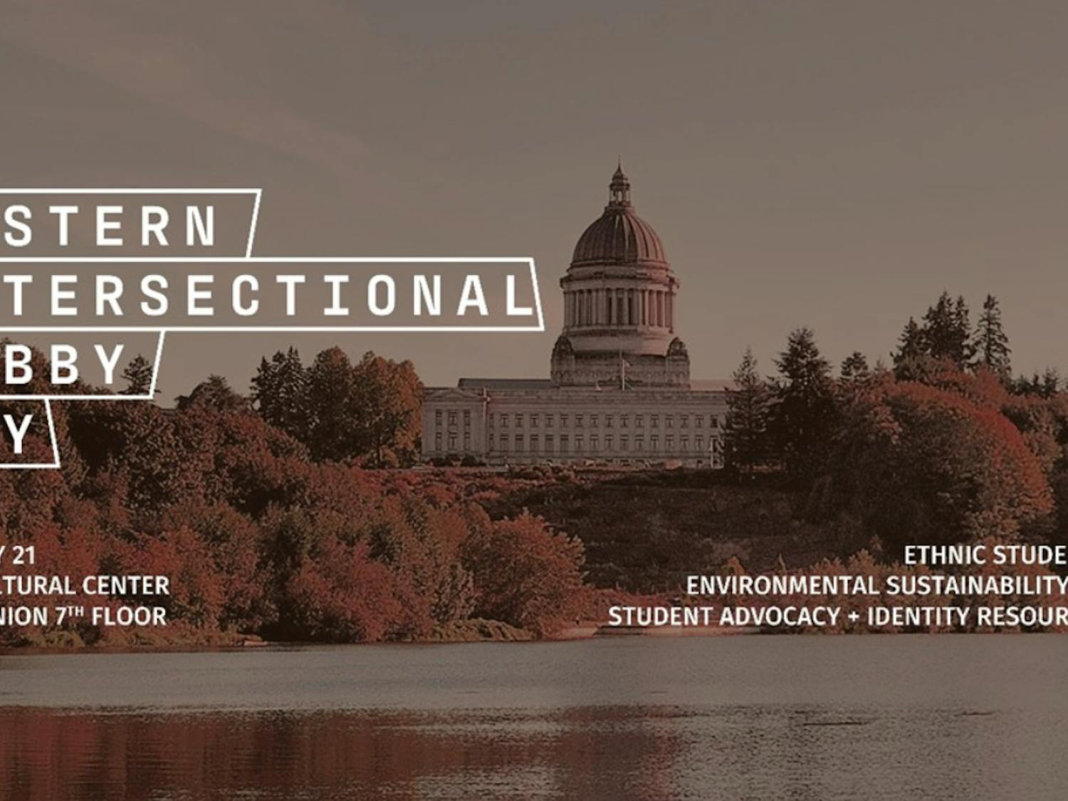 INTERSECTIONAL LOBBY DAY HEADER