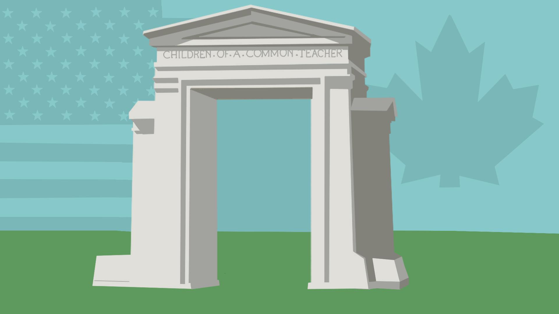 Children of a common teacher.png