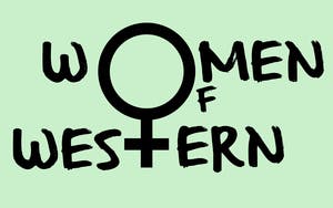 54d98d8d1e8da.image_