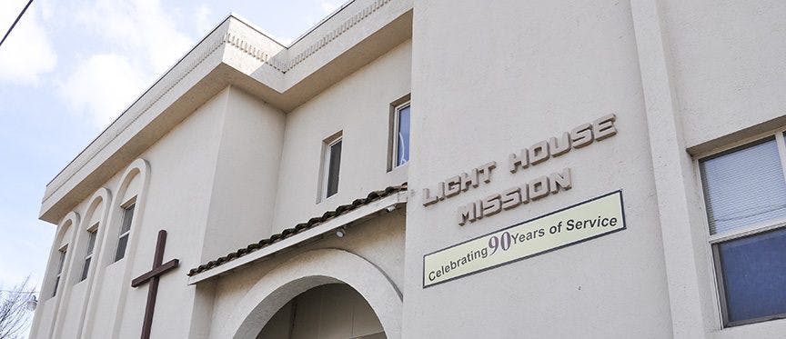 shelter1-e1521040498632