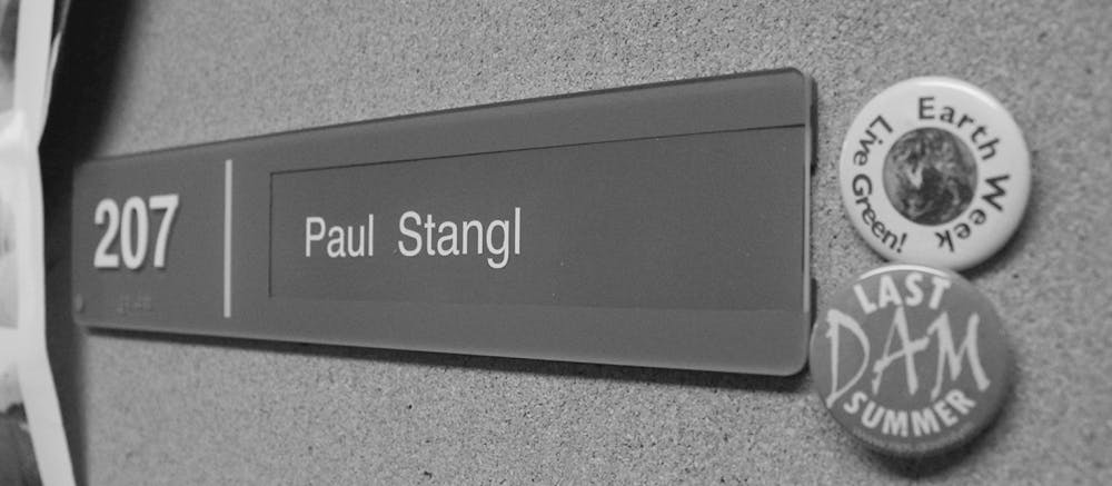 Screen-Shot-2018-03-07-at-7.59.31-AM-e1520438688356