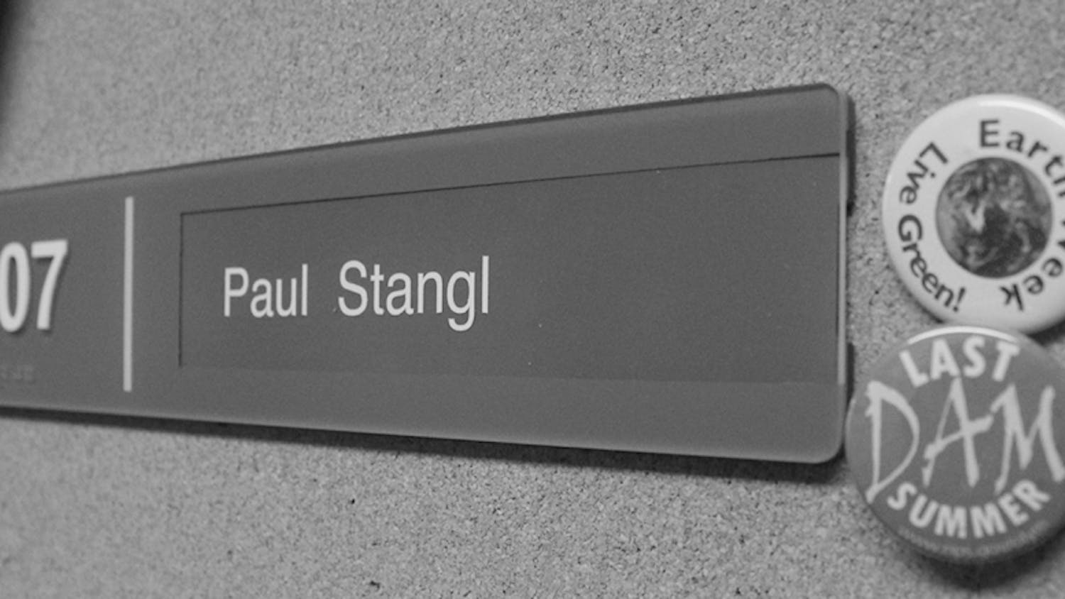 Screen-Shot-2018-03-07-at-7.59.31-AM-e1520438688356