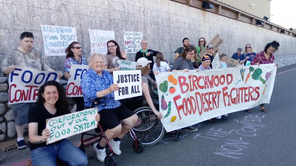 Rally1-e1525760946977-scaled