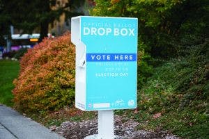 ballot-box-2-300x200