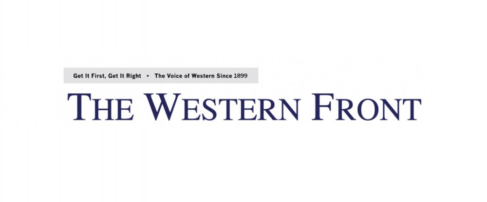 Screen-Shot-2018-11-15-at-11.40.35-PM