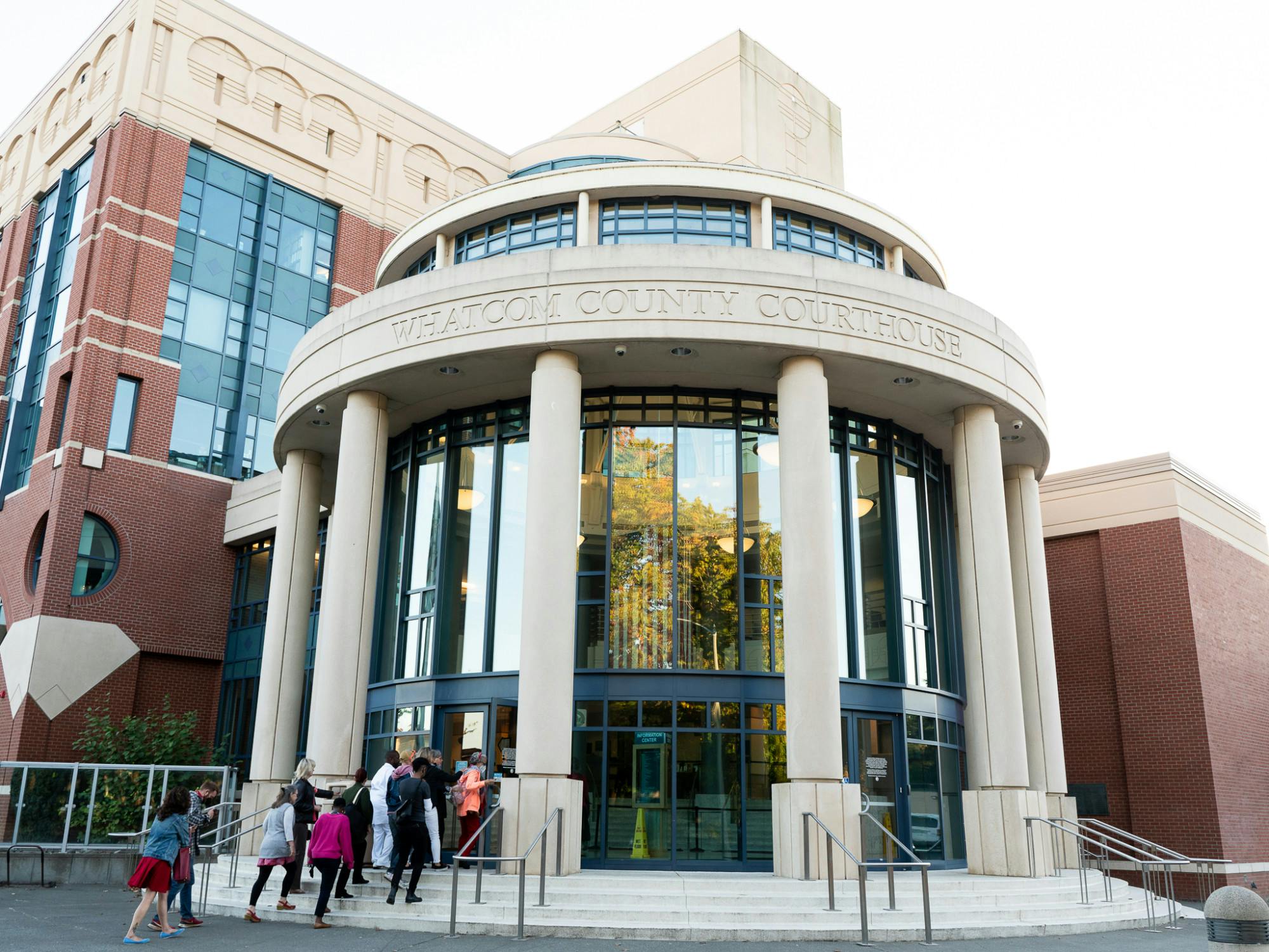 WREC brief photo.jpg