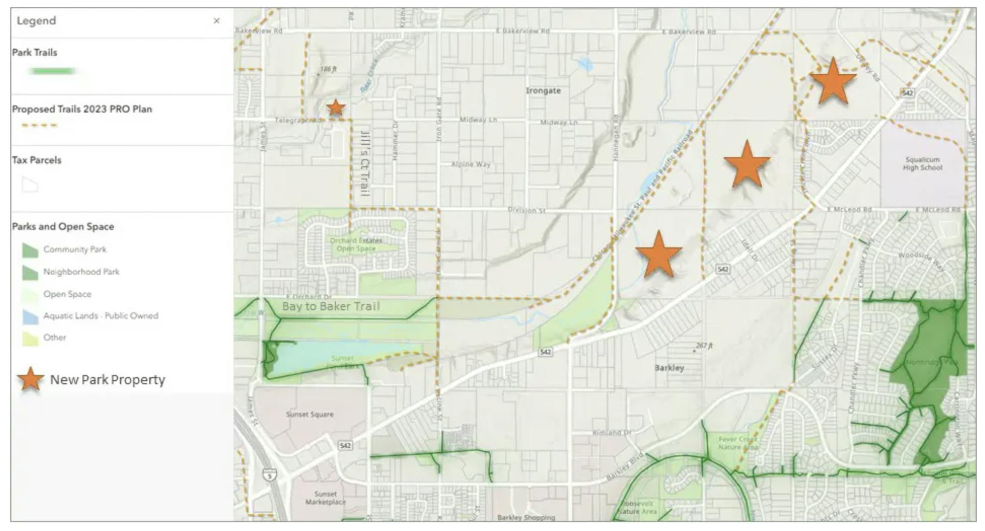 Screenshot 2024-11-22 at 11.33.34 AM.png