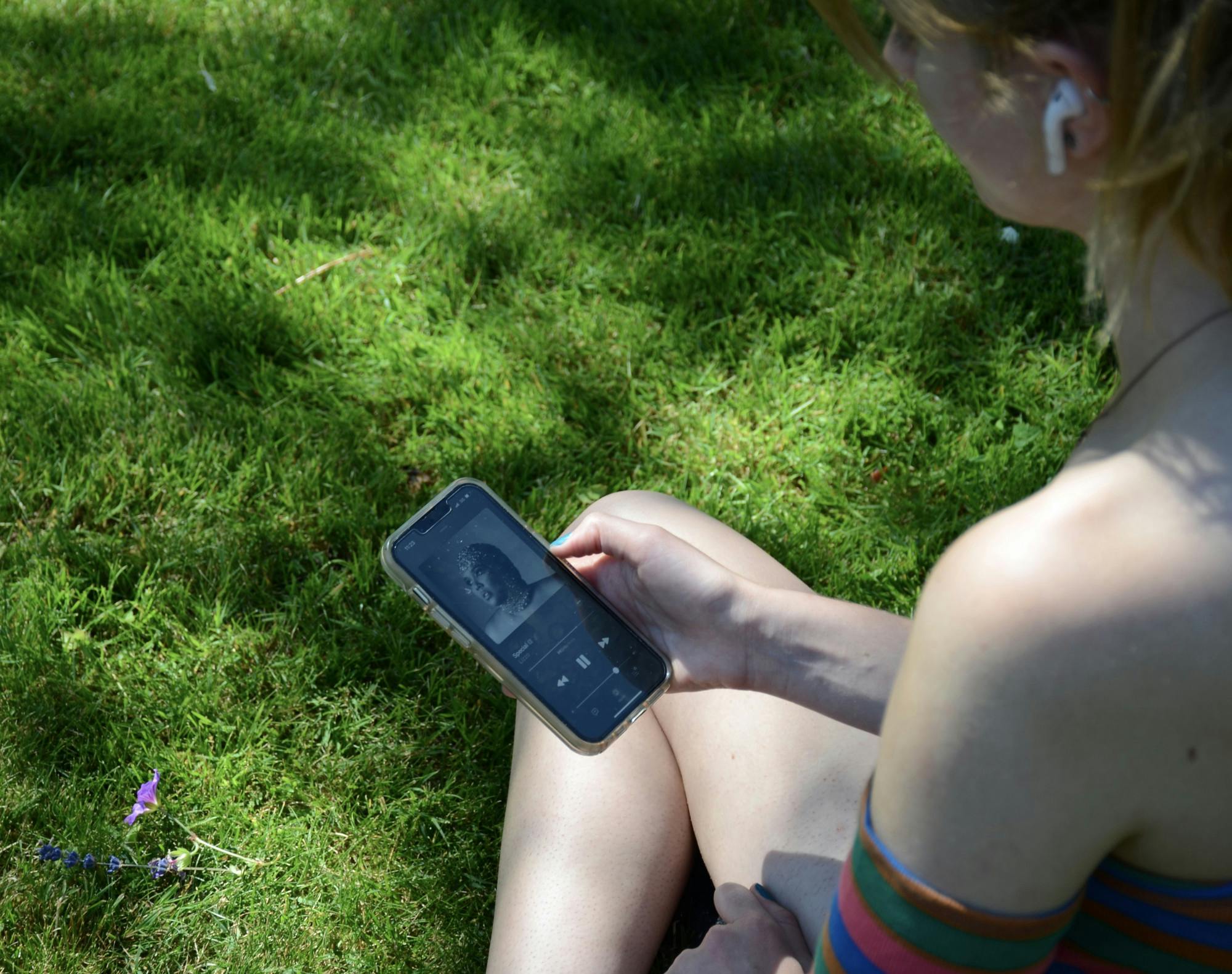 Lizzo album review 1-of-1.jpeg