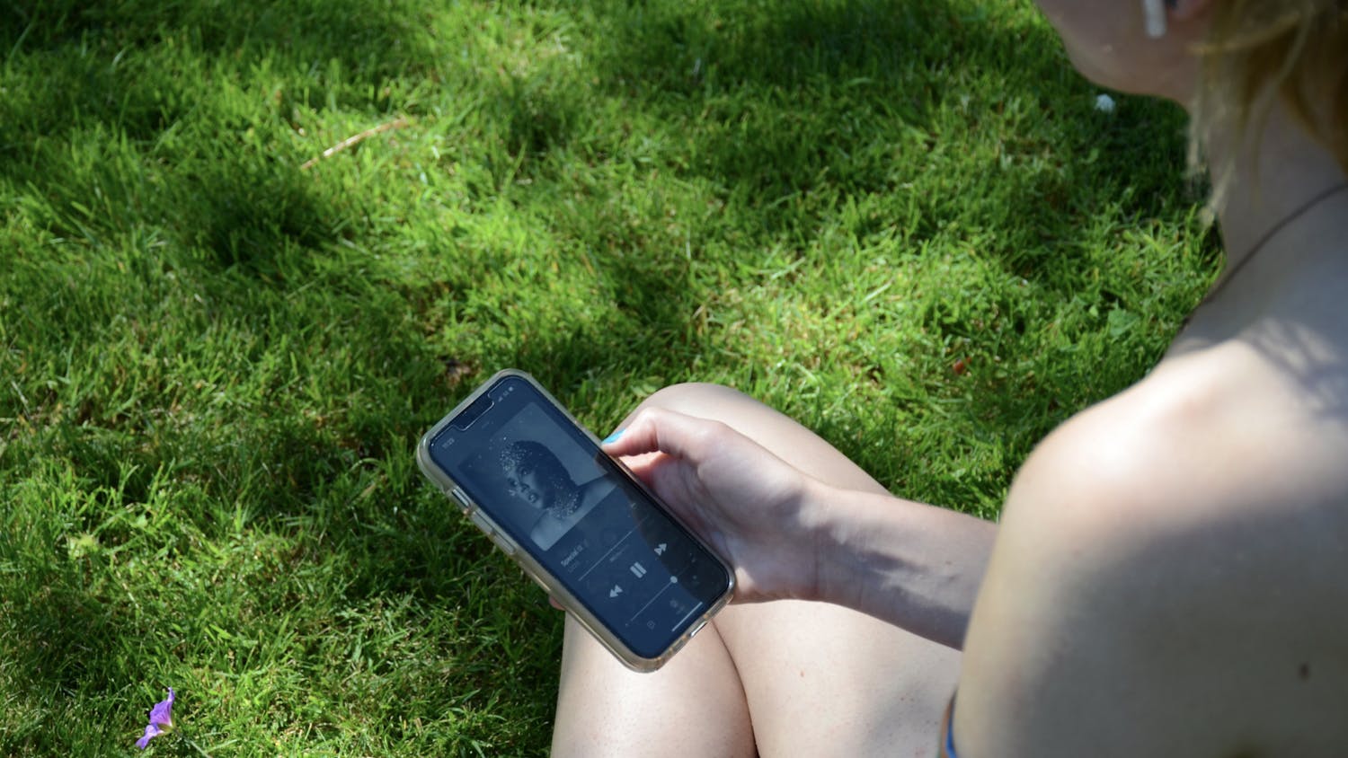 Lizzo album review 1-of-1.jpeg