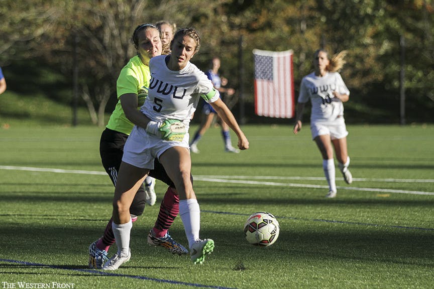 CalebGalbreath_WomensSoccerOnline-1