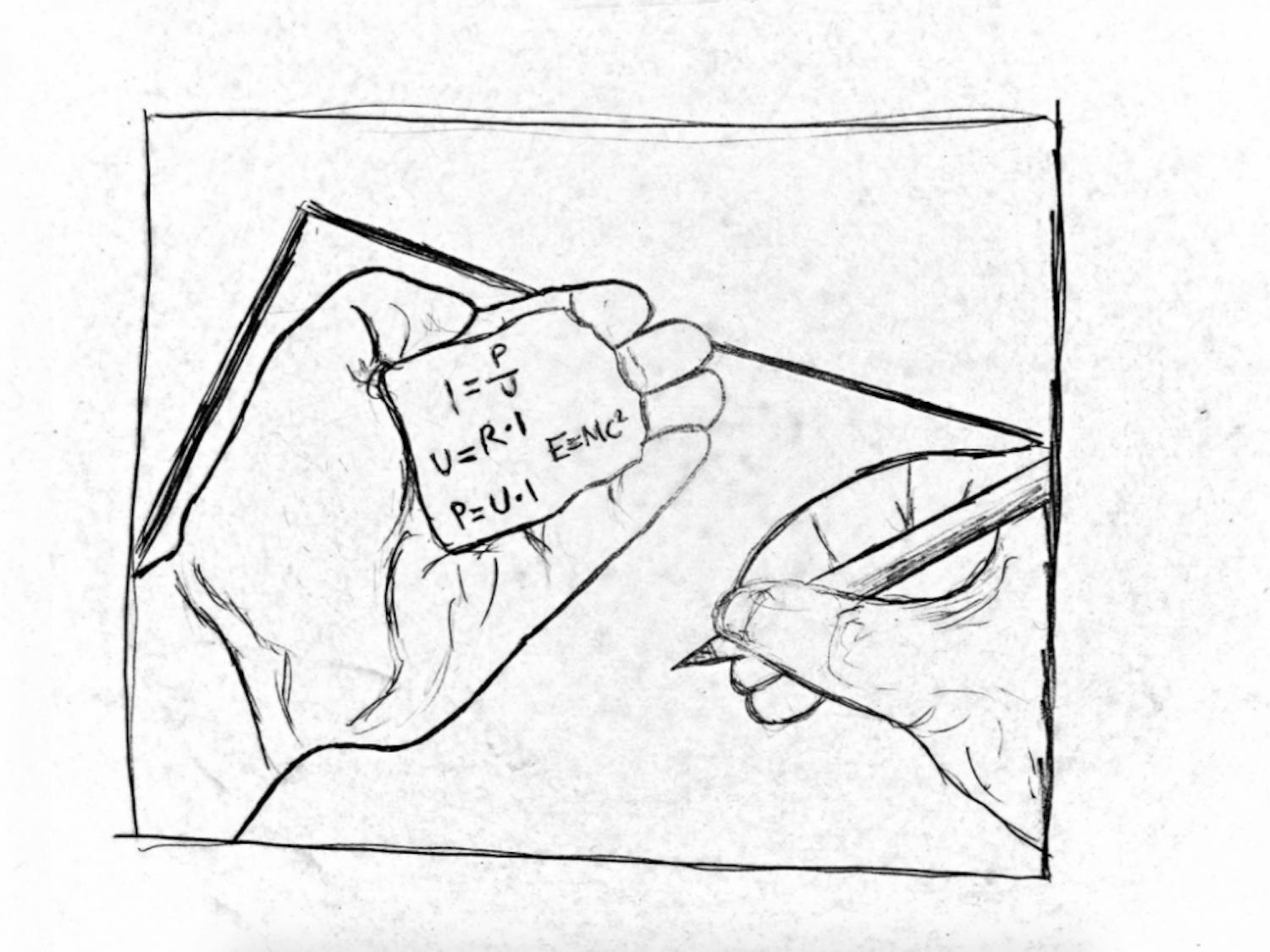 Screen-Shot-2020-04-23-at-11.07.43-PM